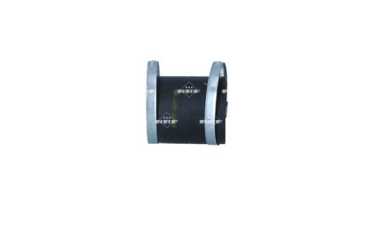 Flexible d'air de suralimentation, Image 3