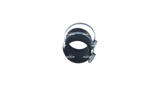 Flexible d'air de suralimentation, Image 4