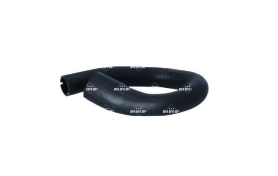 Flexible d'air de suralimentation