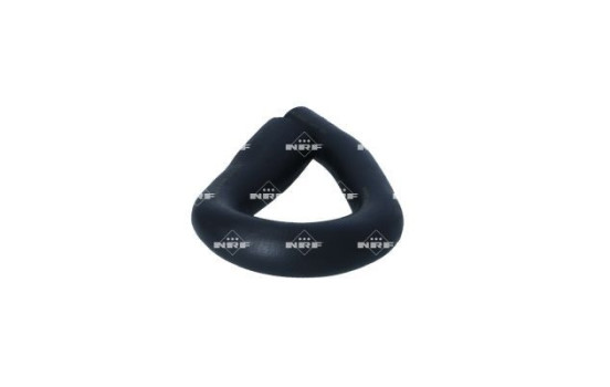 Flexible d'air de suralimentation, Image 2