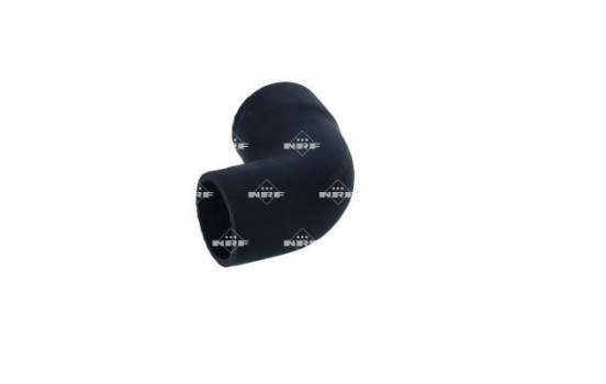 Flexible d'air de suralimentation, Image 2