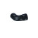 Flexible d'air de suralimentation, Vignette 3