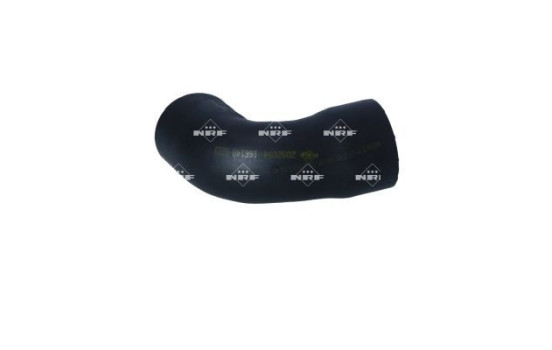 Flexible d'air de suralimentation, Image 3