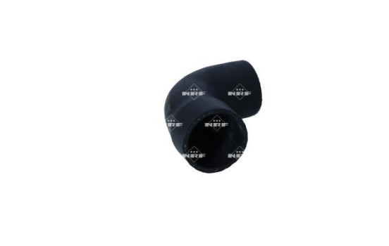 Flexible d'air de suralimentation, Image 4