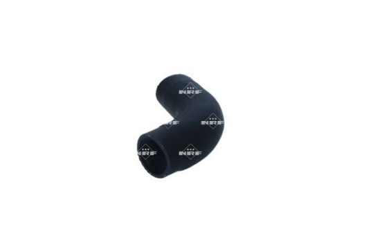 Flexible d'air de suralimentation, Image 2
