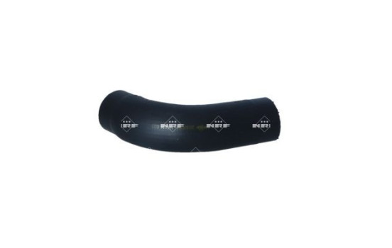 Flexible d'air de suralimentation, Image 3