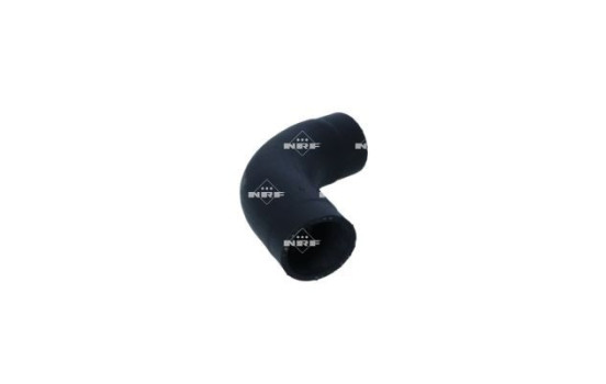 Flexible d'air de suralimentation, Image 4