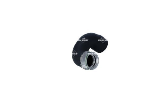 Flexible d'air de suralimentation, Image 4