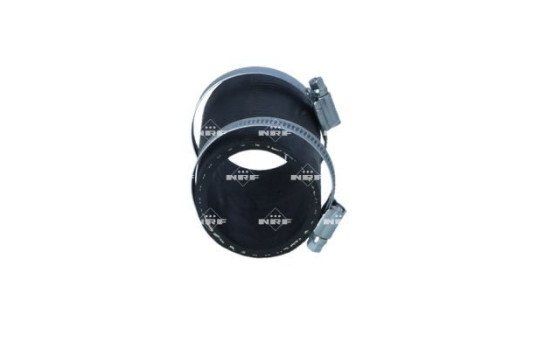 Flexible d'air de suralimentation, Image 2