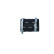 Flexible d'air de suralimentation, Vignette 3