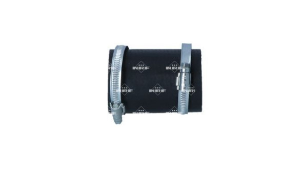 Flexible d'air de suralimentation, Image 3
