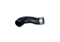 Flexible d'air de suralimentation