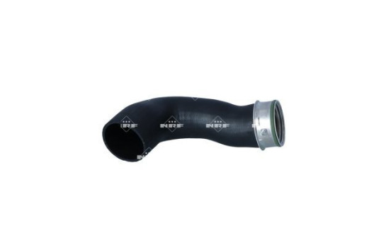 Flexible d'air de suralimentation