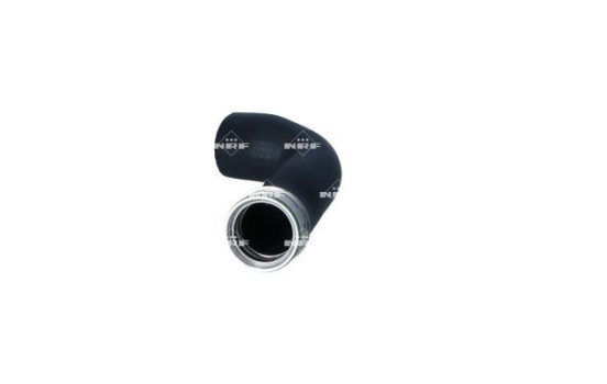 Flexible d'air de suralimentation, Image 2