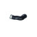 Flexible d'air de suralimentation, Vignette 3