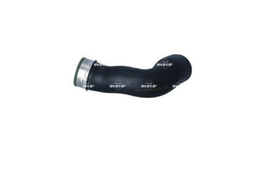 Flexible d'air de suralimentation, Image 3
