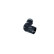Flexible d'air de suralimentation, Vignette 4