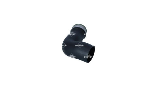 Flexible d'air de suralimentation, Image 4