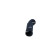 Flexible d'air de suralimentation, Vignette 4
