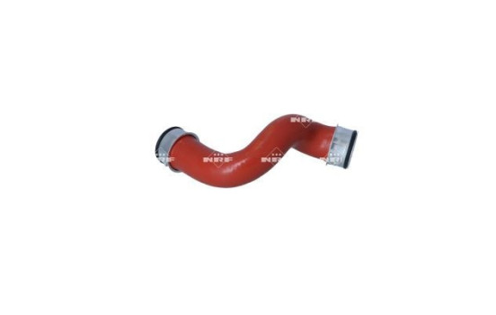 Flexible d'air de suralimentation, Image 3