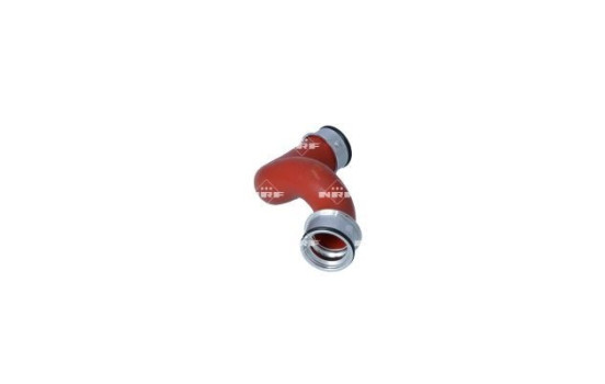 Flexible d'air de suralimentation, Image 4