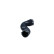 Flexible d'air de suralimentation, Vignette 2