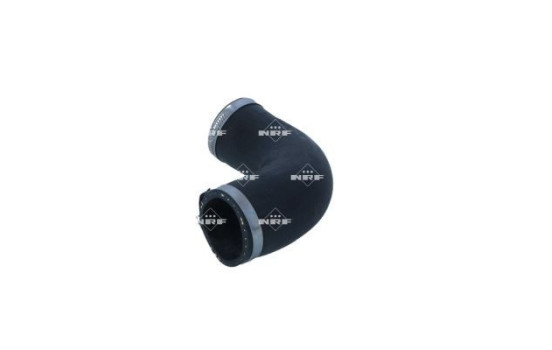 Flexible d'air de suralimentation, Image 2