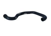 Flexible d'air de suralimentation