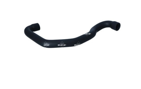 Flexible d'air de suralimentation, Image 3