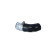 Flexible d'air de suralimentation, Vignette 3