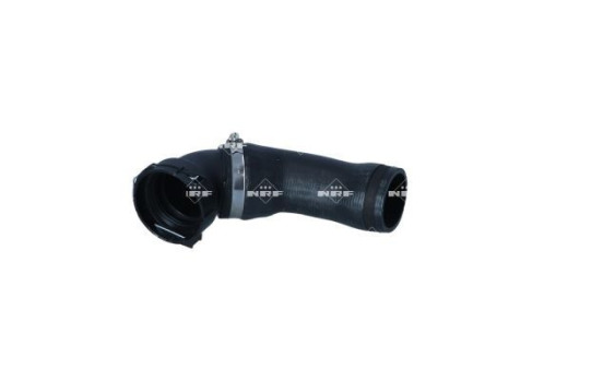 Flexible d'air de suralimentation