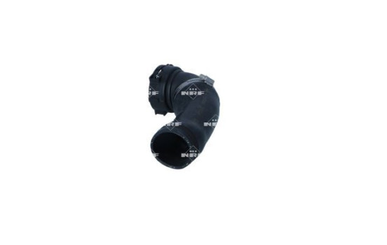 Flexible d'air de suralimentation, Image 2