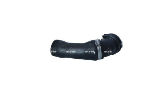 Flexible d'air de suralimentation, Image 3