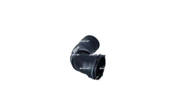 Flexible d'air de suralimentation, Image 4