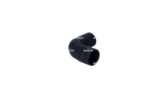 Flexible d'air de suralimentation, Image 4