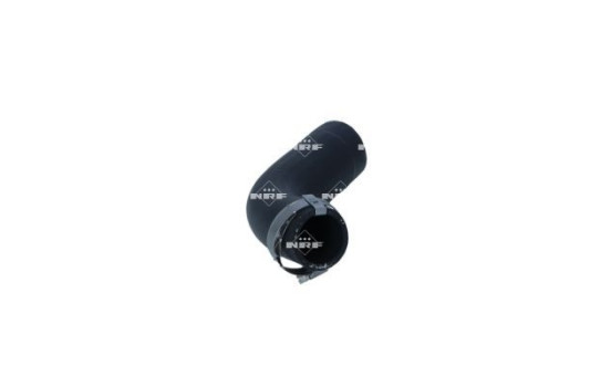Flexible d'air de suralimentation, Image 4