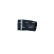 Flexible d'air de suralimentation, Vignette 3