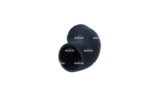 Flexible d'air de suralimentation, Image 2