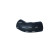 Flexible d'air de suralimentation, Vignette 3