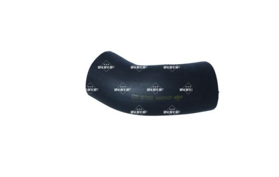 Flexible d'air de suralimentation, Image 3