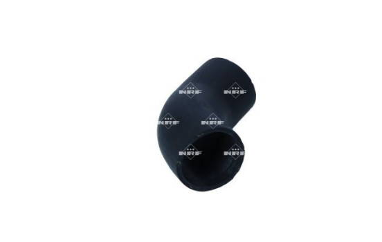 Flexible d'air de suralimentation, Image 4