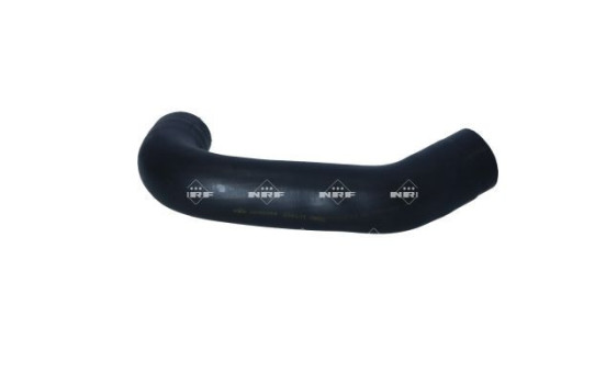 Flexible d'air de suralimentation, Image 3