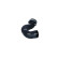 Flexible d'air de suralimentation, Vignette 4