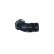 Flexible d'air de suralimentation, Vignette 3