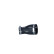 Flexible d'air de suralimentation, Vignette 4