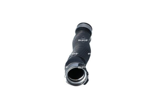 Flexible d'air de suralimentation, Image 2