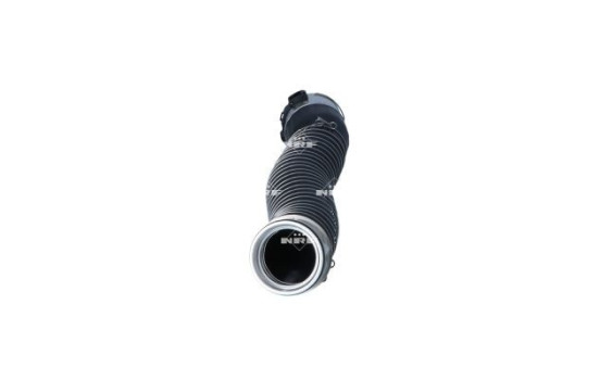 Flexible d'air de suralimentation, Image 4