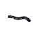 Flexible d'air de suralimentation