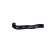 Flexible d'air de suralimentation, Vignette 3