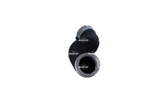 Flexible d'air de suralimentation, Image 2
